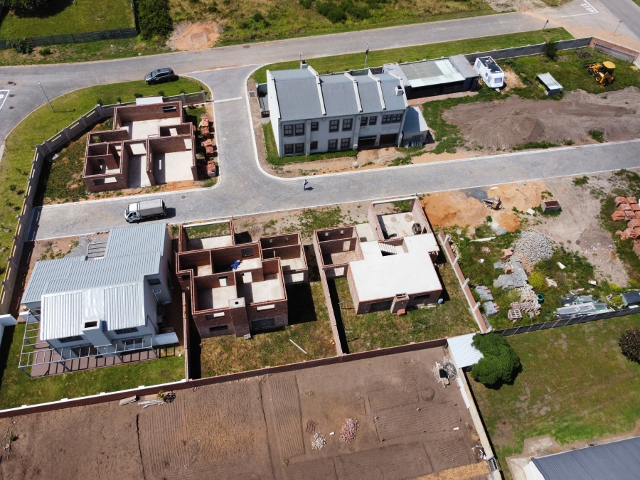 0 Bedroom Property for Sale in Stilbaai Wes Western Cape